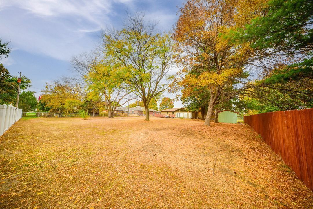 Photo of Outdoor in Grand Island