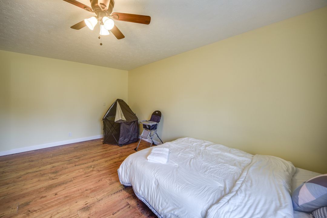 Photo of Bedroom in Grand Island