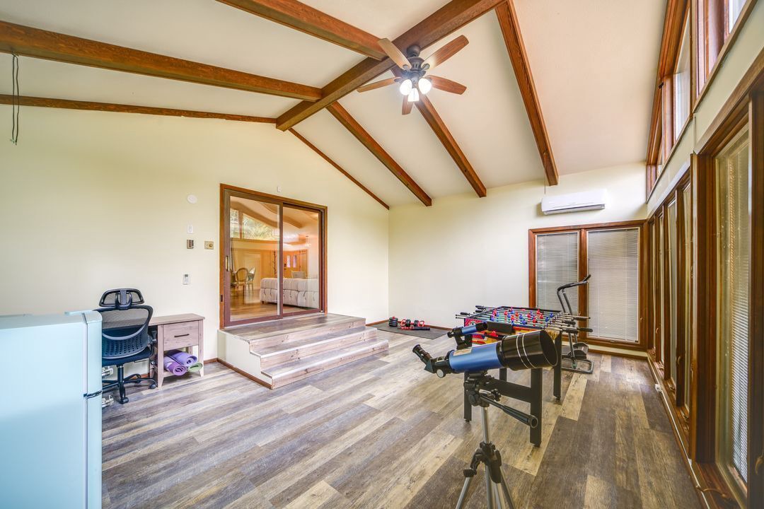 Photo of Bedroom in Grand Island