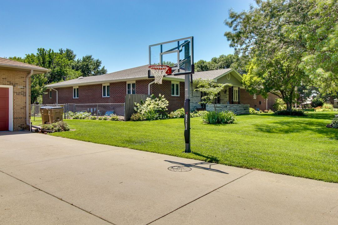 Photo of Outdoor in Grand Island