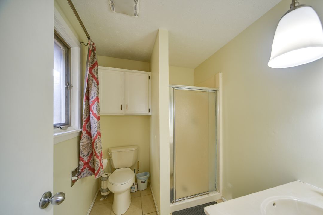 Photo of Bathroom in Grand Island