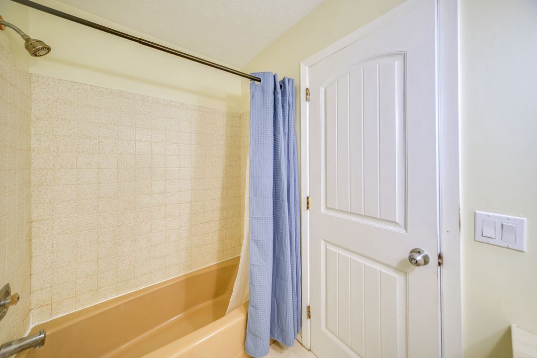 Photo of Bathroom in Grand Island