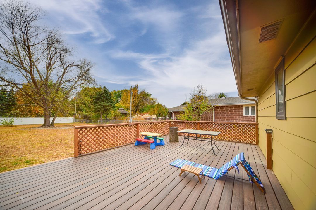 Photo of Outdoor in Grand Island