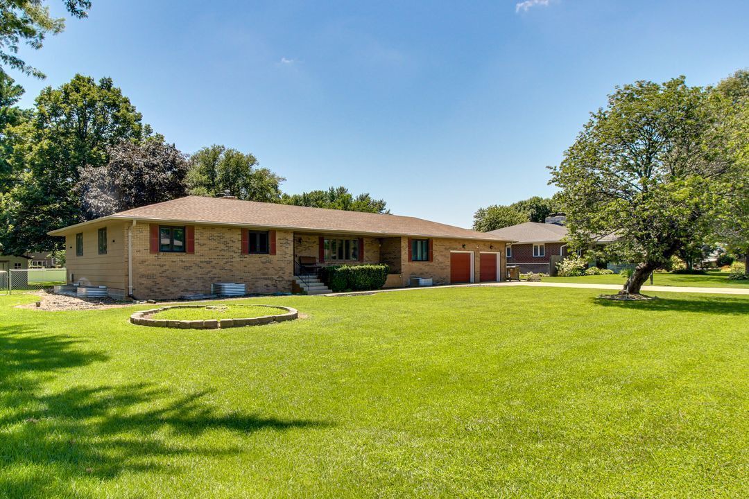 Photo of Outdoor in Grand Island