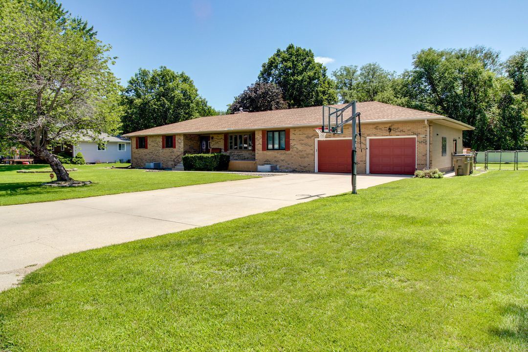 Photo of Outdoor in Grand Island