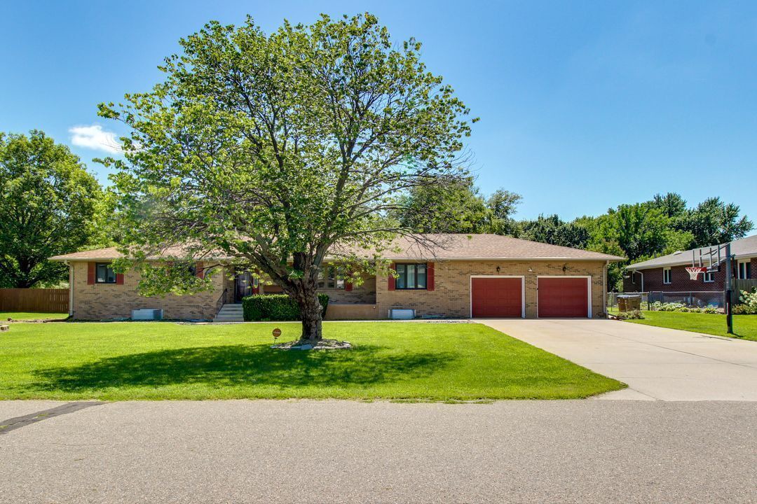 Photo of Outdoor in Grand Island