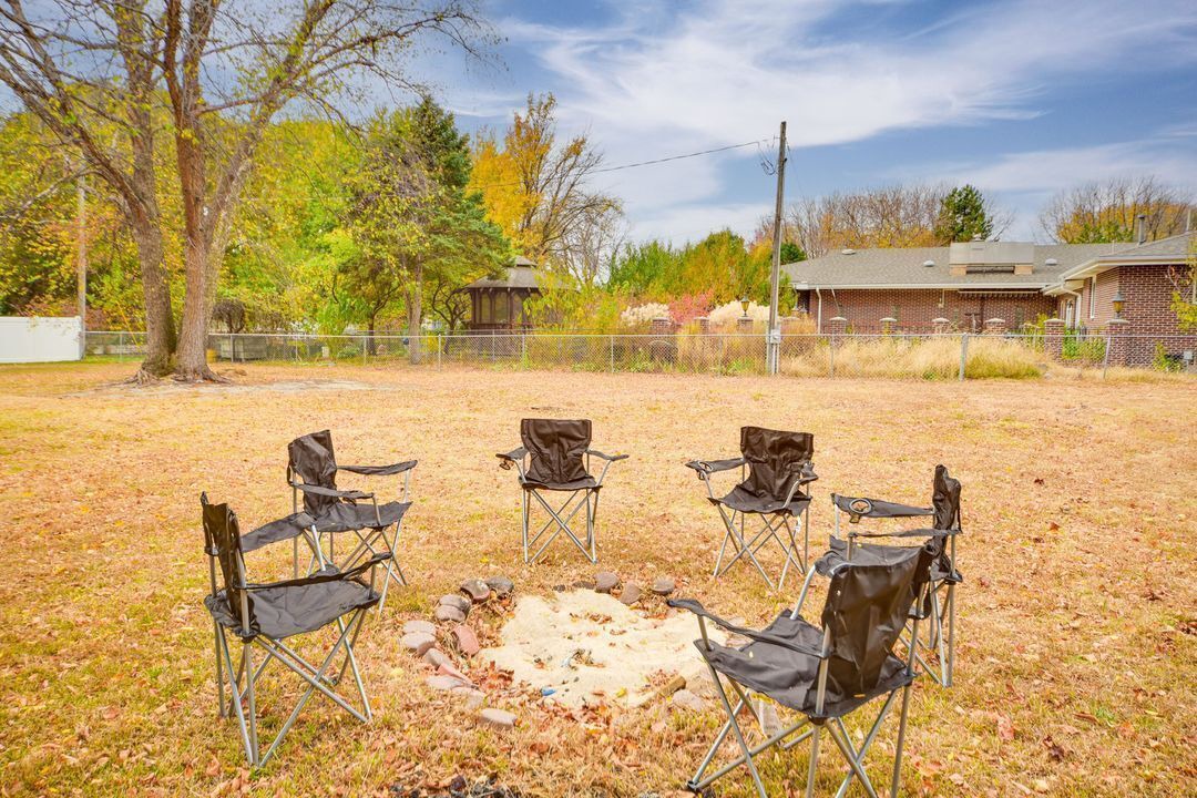 Photo of Outdoor in Grand Island