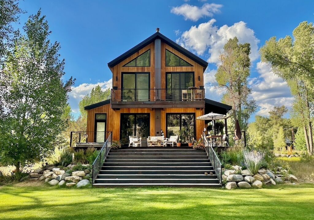 Photo of Outdoor in Pagosa Springs