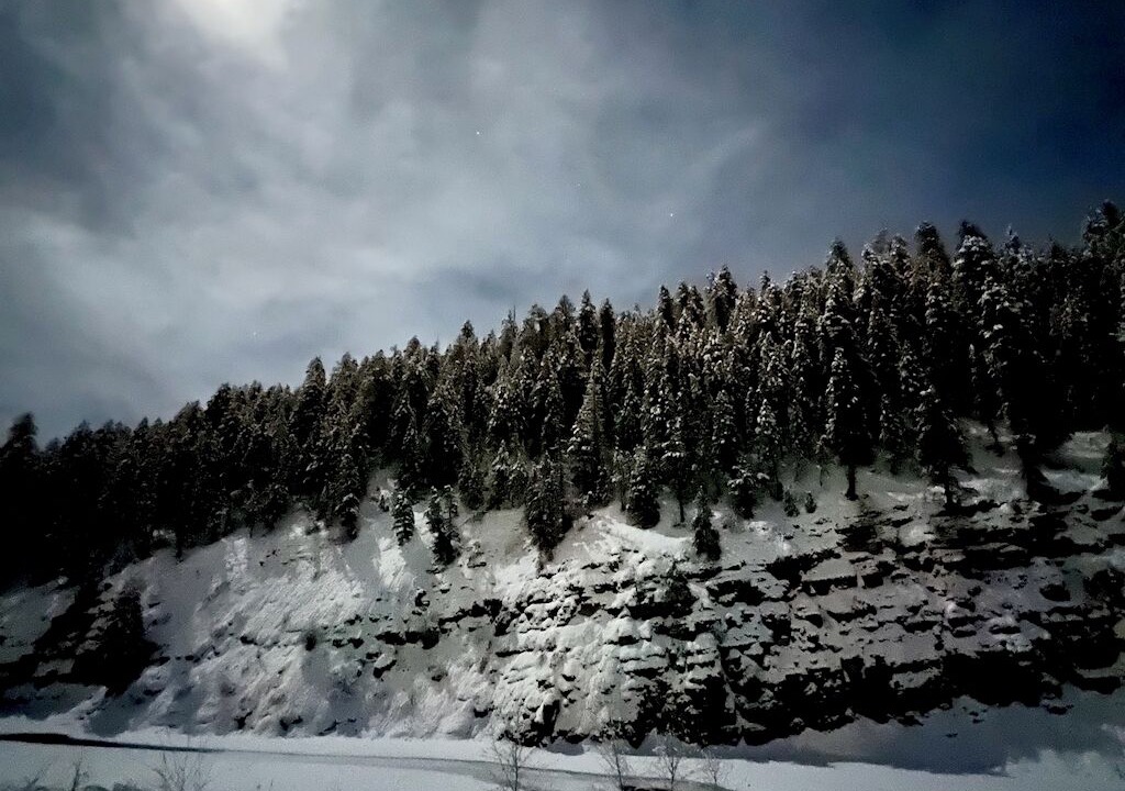 Photo of Others in Pagosa Springs