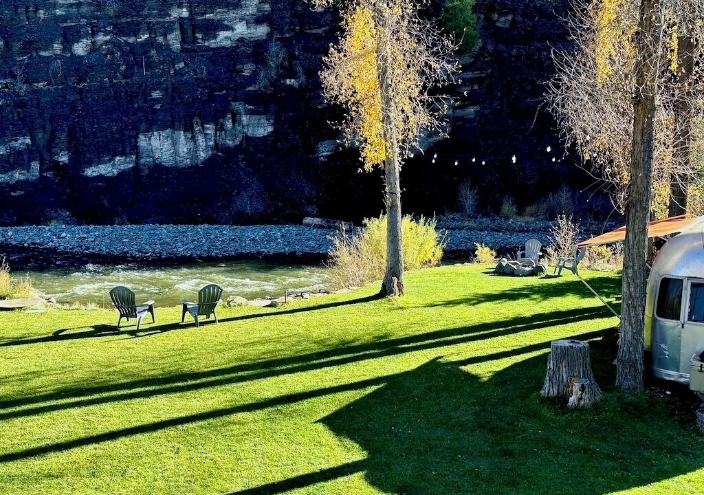 Photo of Outdoor in Pagosa Springs