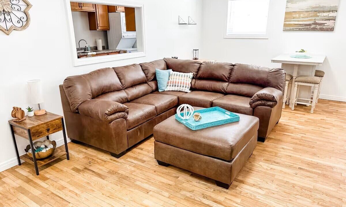 Photo of Livingroom in Hays