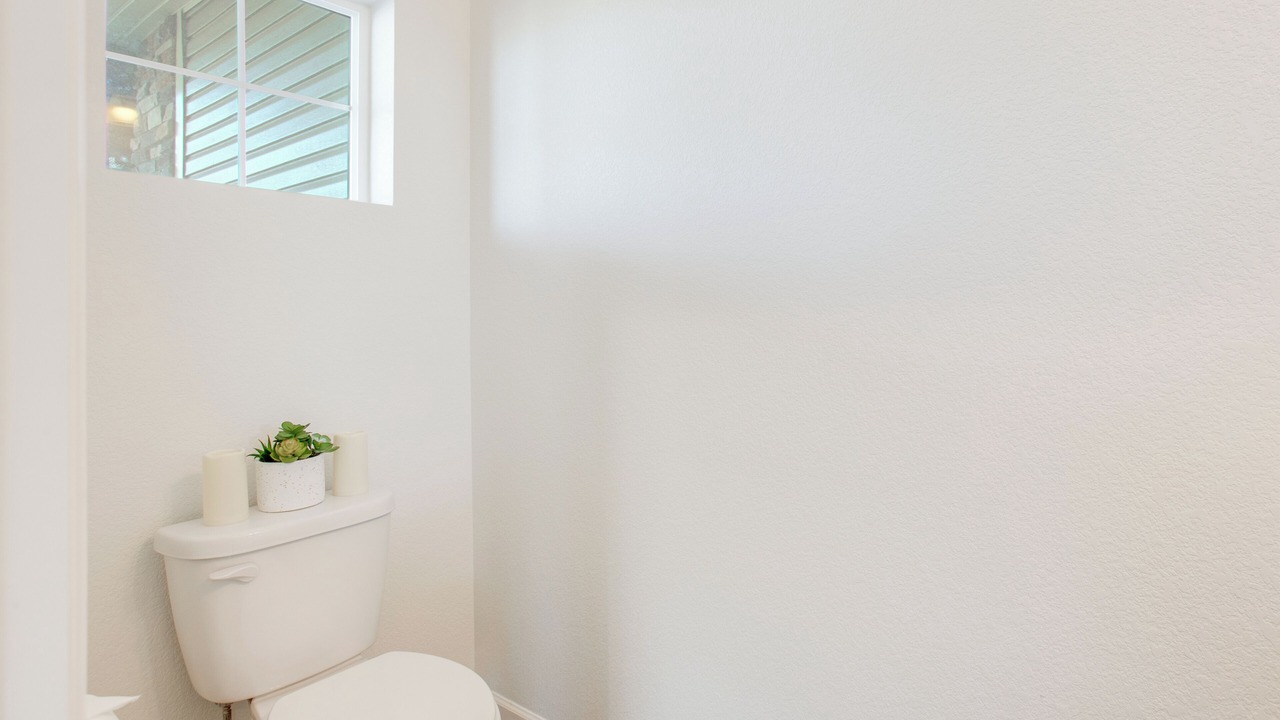 Photo of Bathroom in Aurora