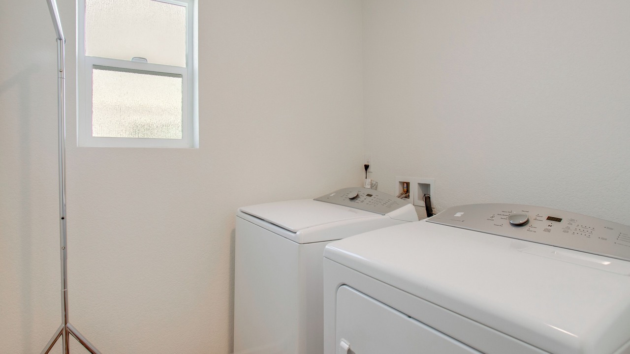 Photo of Bedroom in Aurora