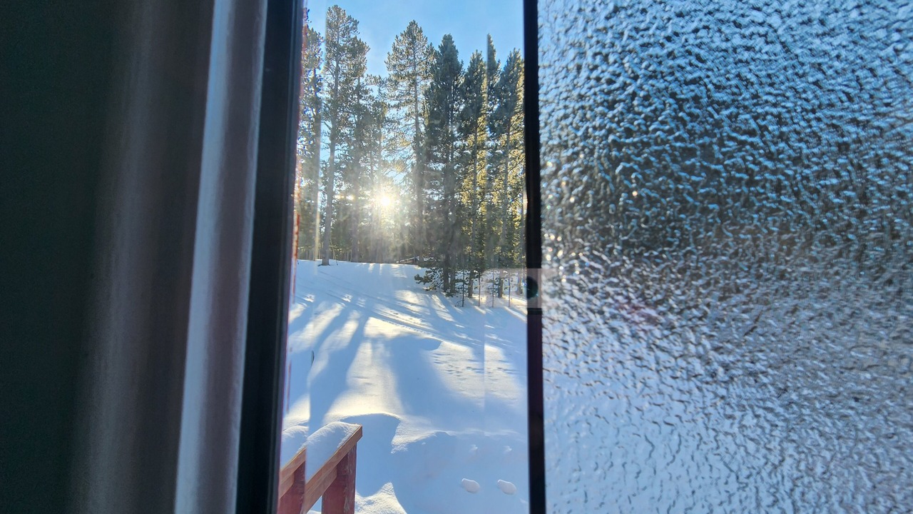 Photo of Others in Casper Mountain