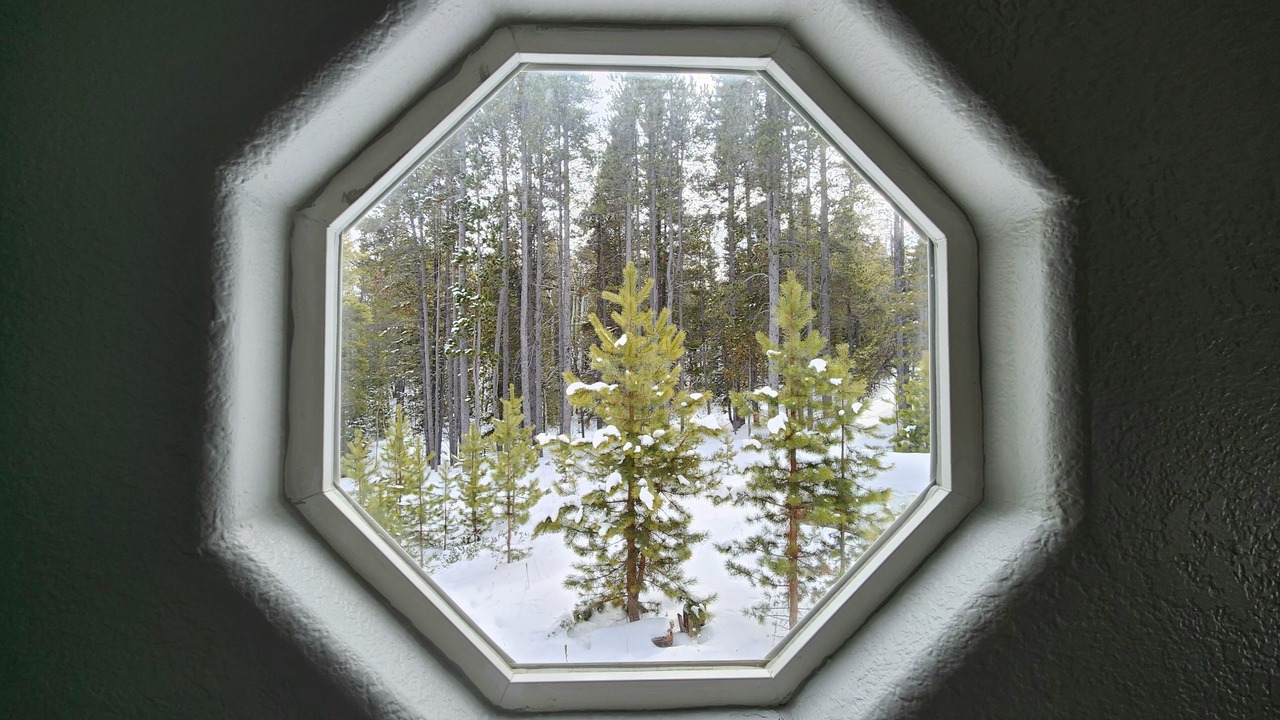 Photo of Others in Casper Mountain