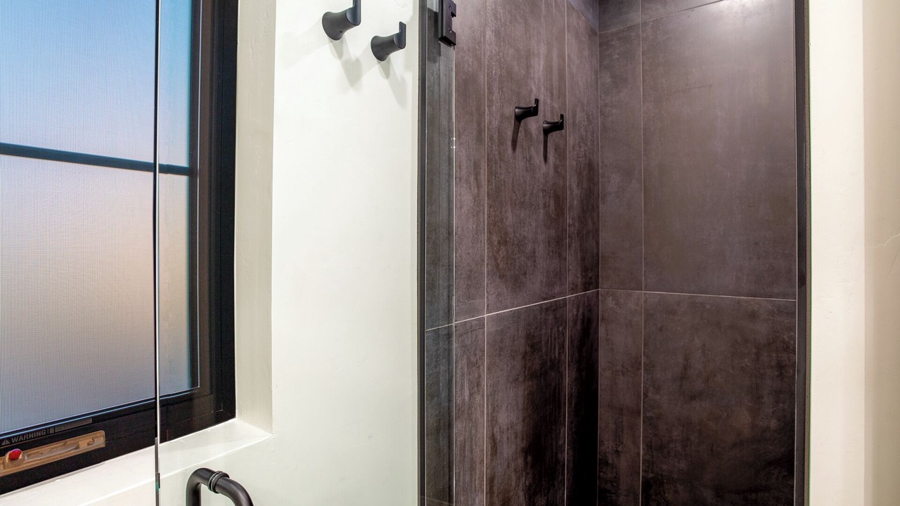 Photo of Bathroom in Ivins