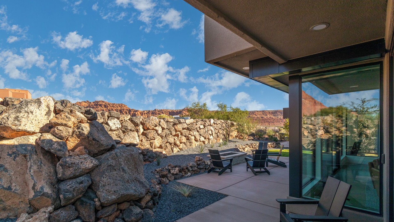 Photo of Outdoor in Ivins