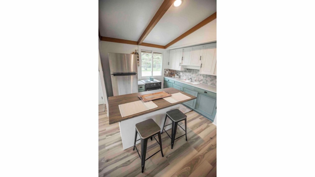 Photo of Kitchen in Fostoria