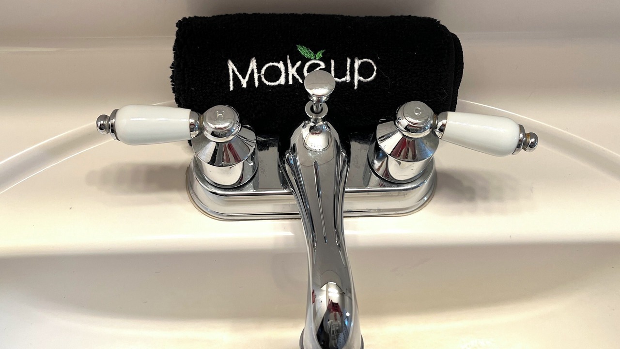 Photo of Others in Lindsborg