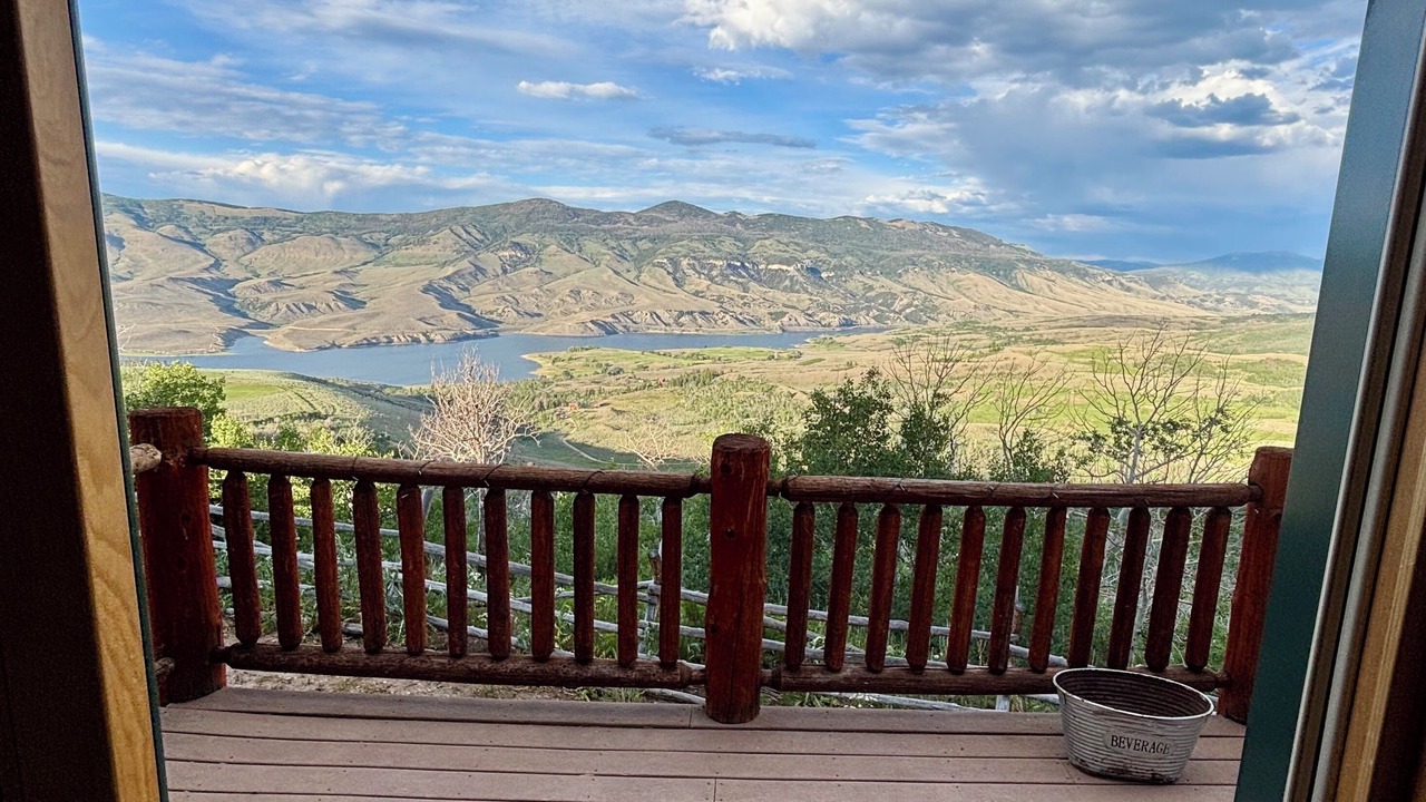 Photo of Others in Silverthorne