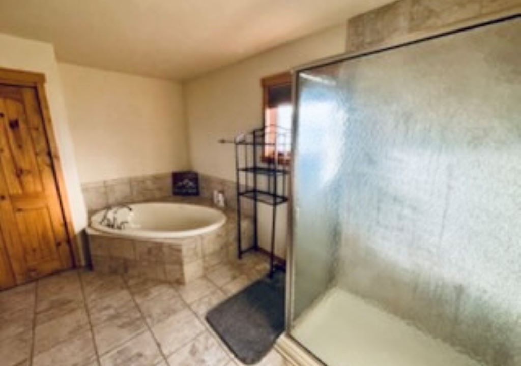 Photo of Bathroom in Silverthorne