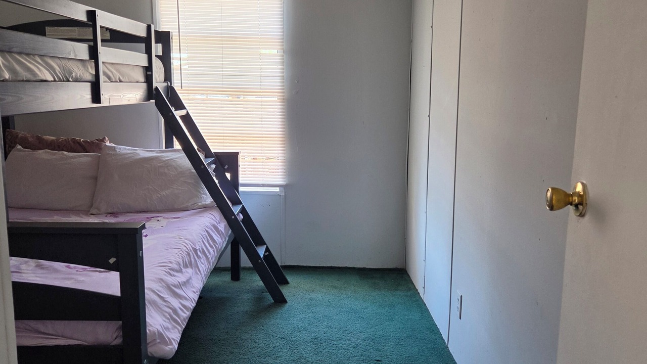 Photo of Bedroom in Farmington