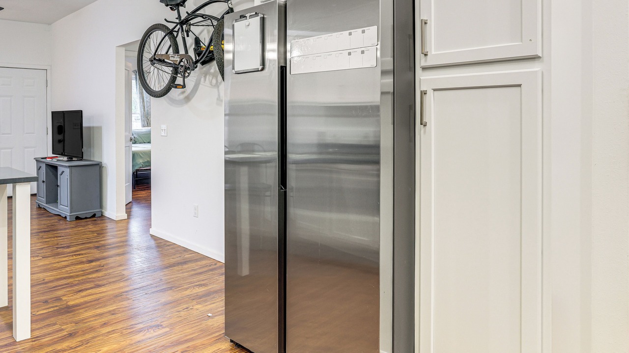 Photo of Others in Joplin