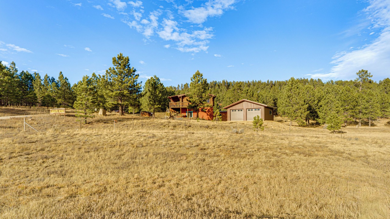 Photo of Outdoor in Angel Fire