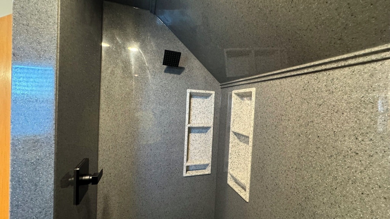 Photo of Bathroom in Lamont