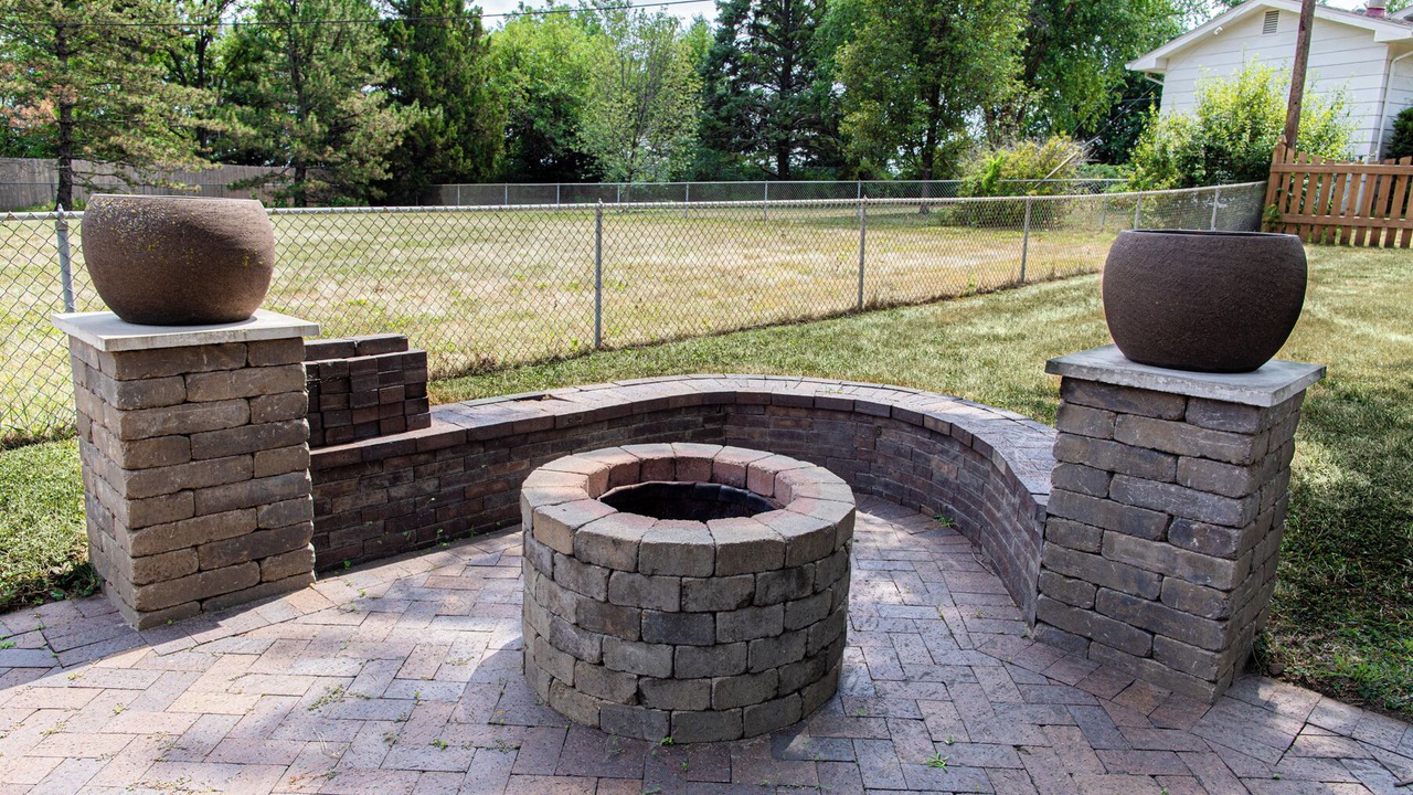 Photo of Outdoor in South Central Omaha