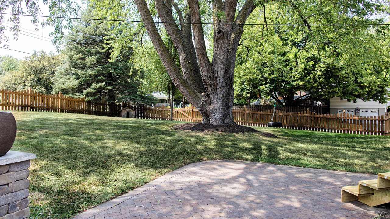 Photo of Outdoor in South Central Omaha