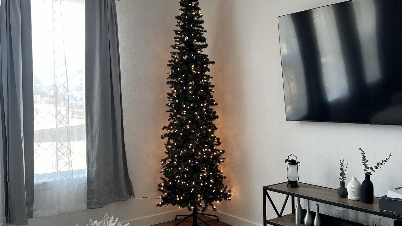 Photo of Livingroom in Brighton