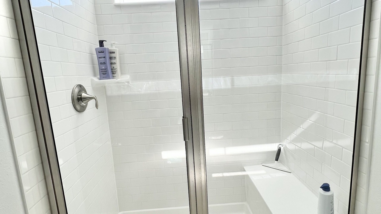 Photo of Bathroom in Brighton