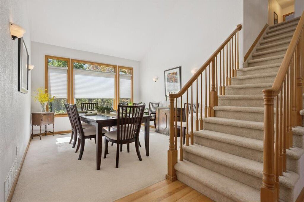 Photo of Bedroom in Dupont