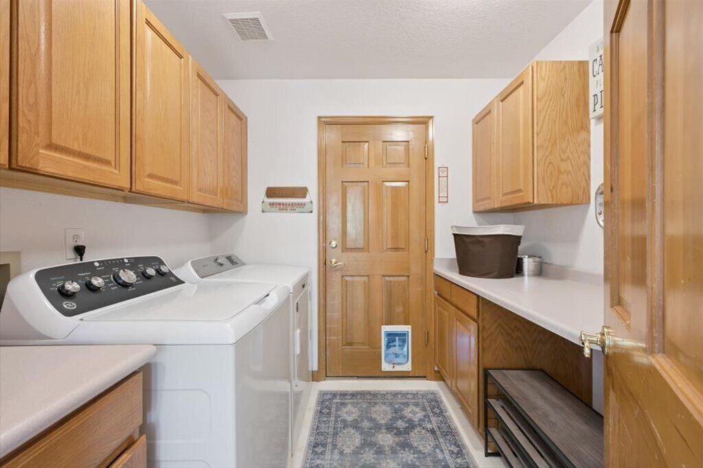 Photo of Bedroom in Dupont