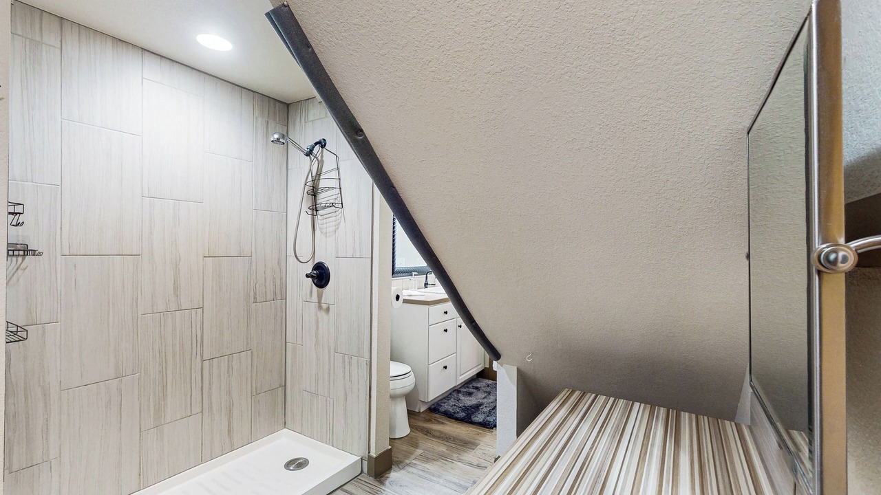Photo of Bathroom in Greeley
