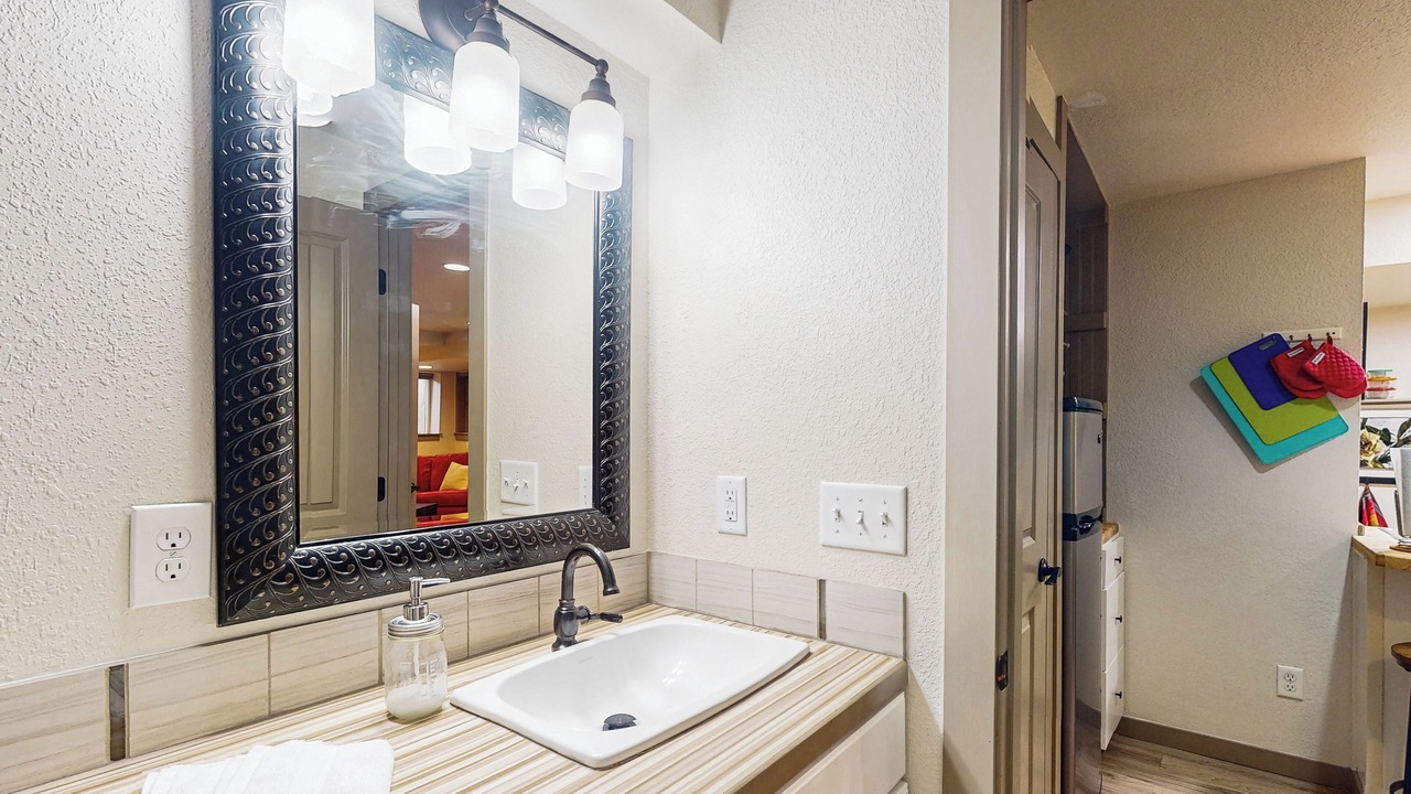Photo of Bathroom in Greeley