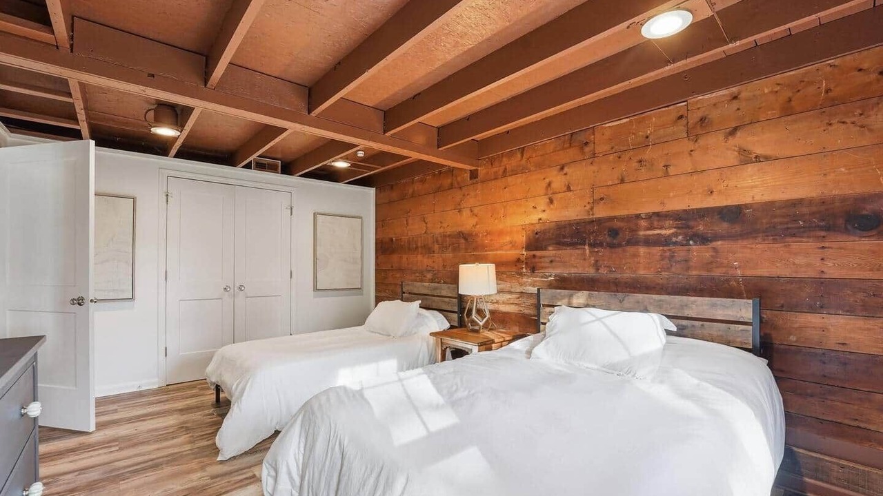 Photo of Bedroom in Bucyrus