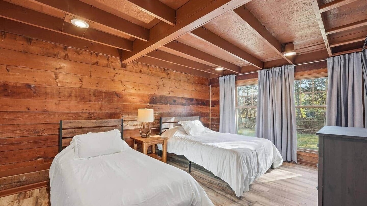 Photo of Bedroom in Bucyrus