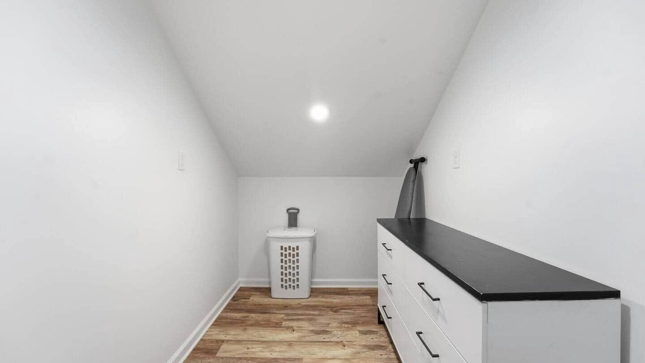 Photo of Bathroom in Bucyrus
