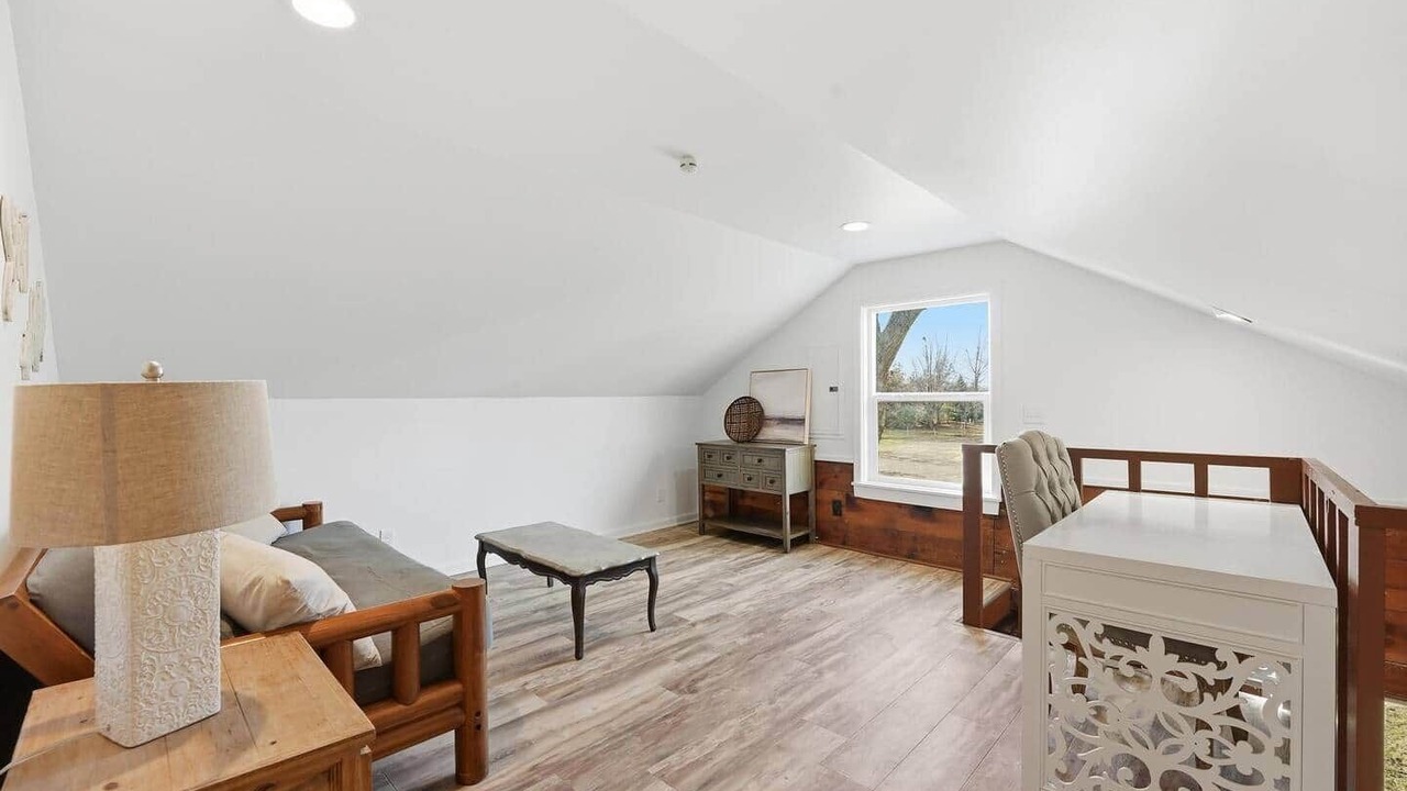 Photo of Livingroom in Bucyrus