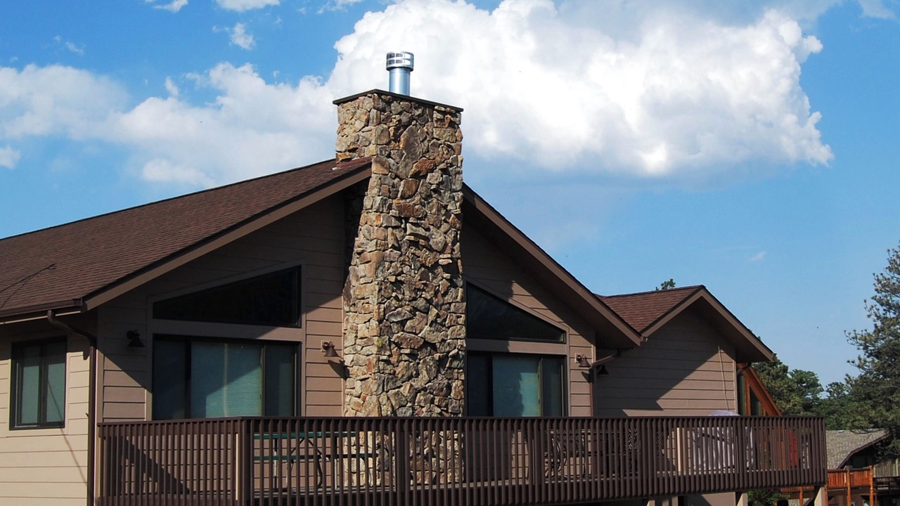 Photo of Outdoor in Estes Park