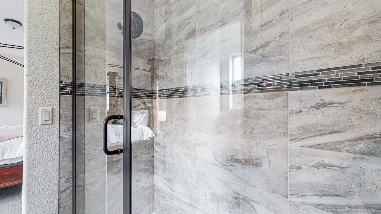 Photo of Bathroom in Rye