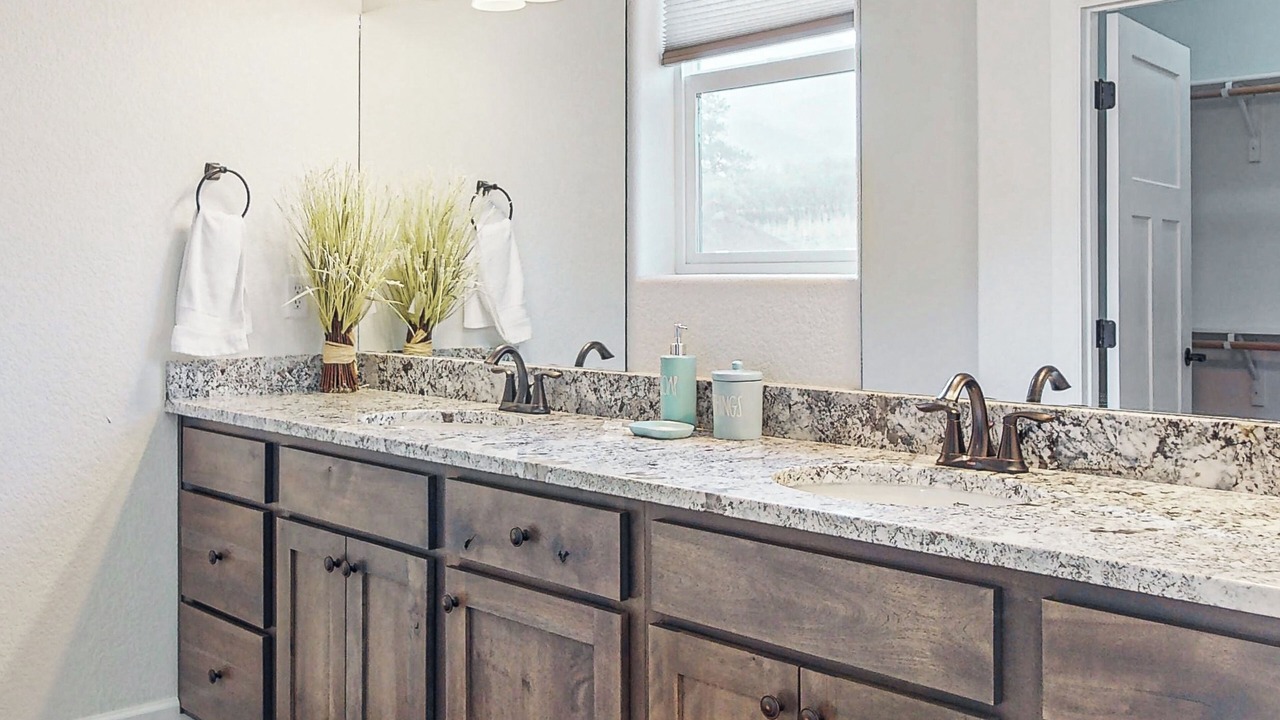 Photo of Bathroom in Rye
