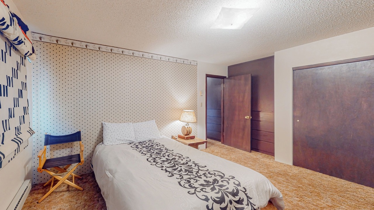 Photo of Bedroom in Alamosa