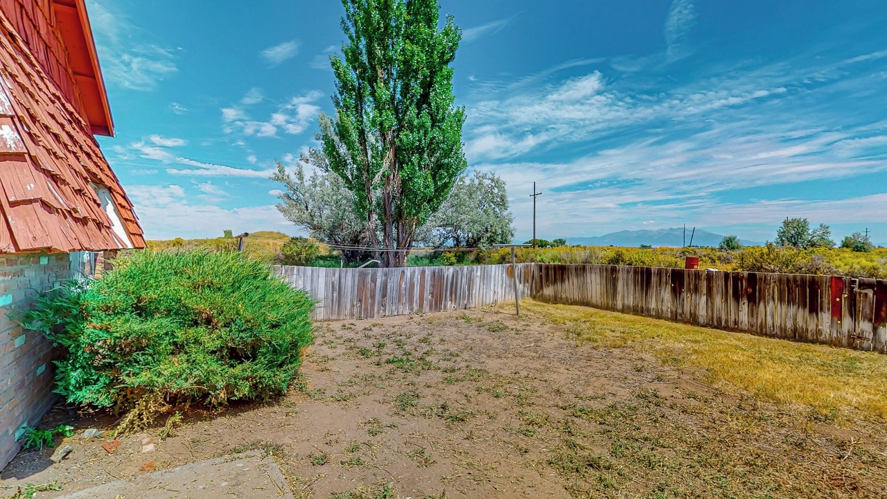 Photo of Outdoor in Alamosa