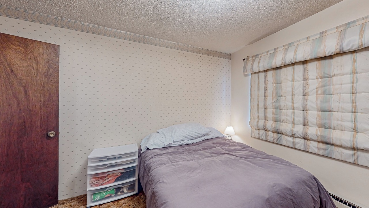 Photo of Bedroom in Alamosa