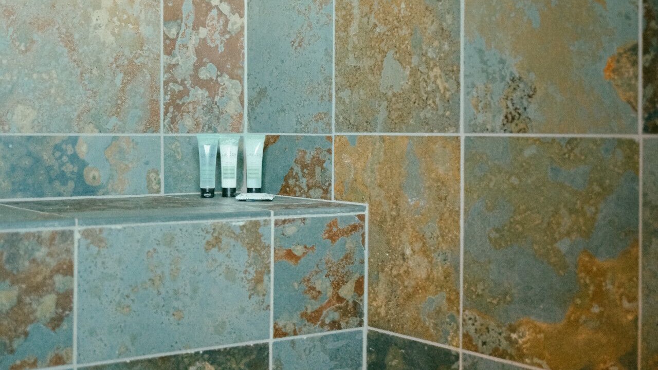 Photo of Bathroom in Bondurant