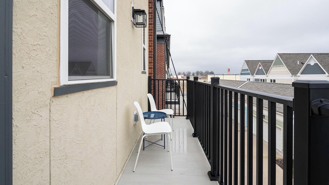 Photo of Outdoor in Lee's Summit