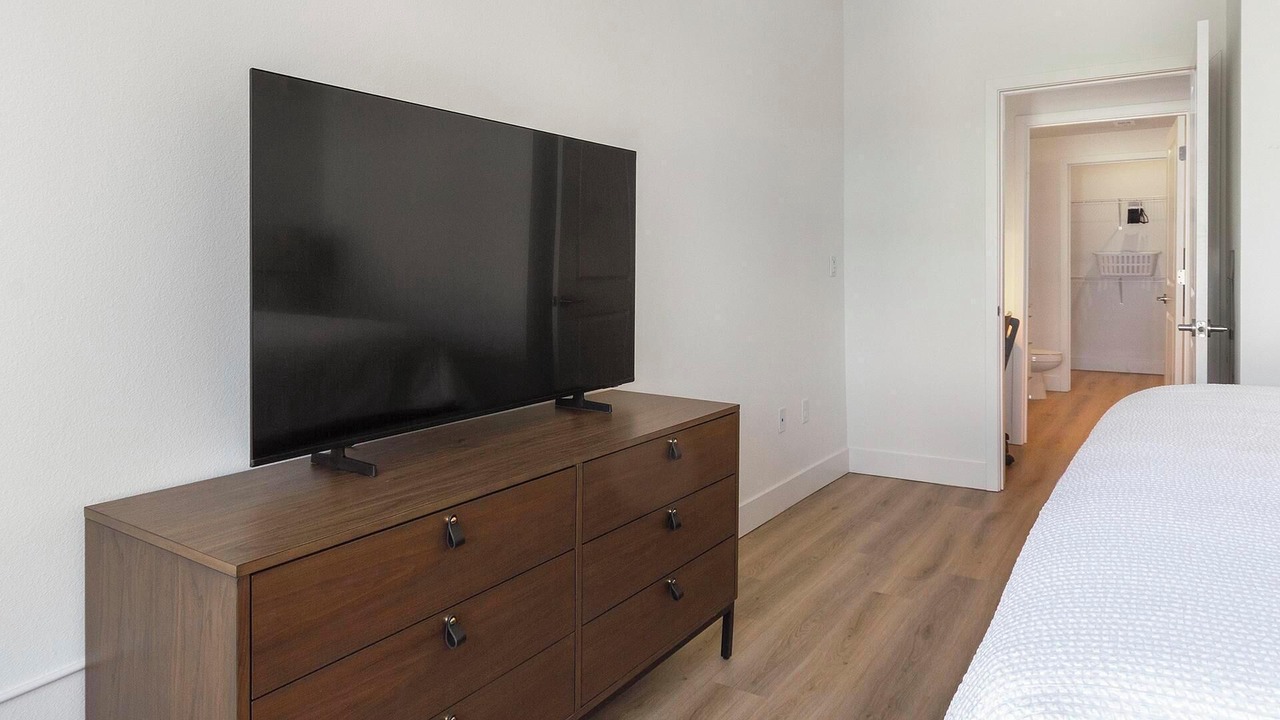 Photo of Bedroom in Firestone